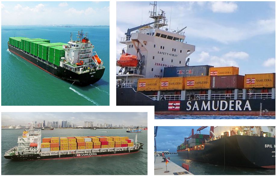 Odoo • A picture with a caption